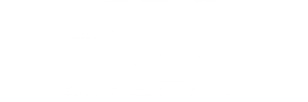 Big Whiskey's American Restaurant & Bar