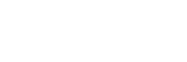 CASA of Ohio Valley