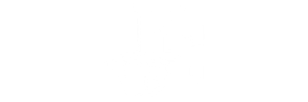 Daviess County High School Football