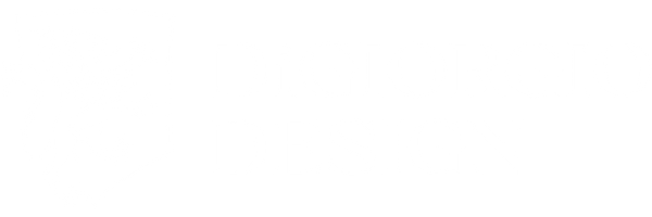 DiGiorgio Design