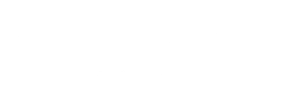 Greater Owensboro Realty Company
