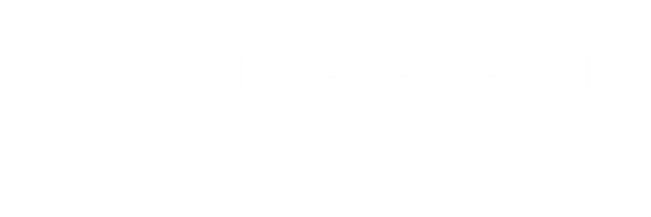 Owensboro Dental Studio