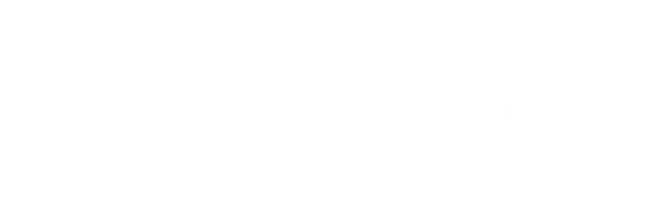 Shoe Stop