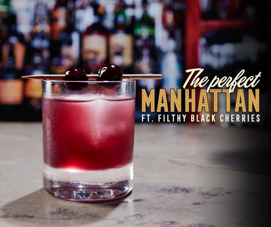 Big Whiskey's American Restaurant & Bar, Social Designs 5