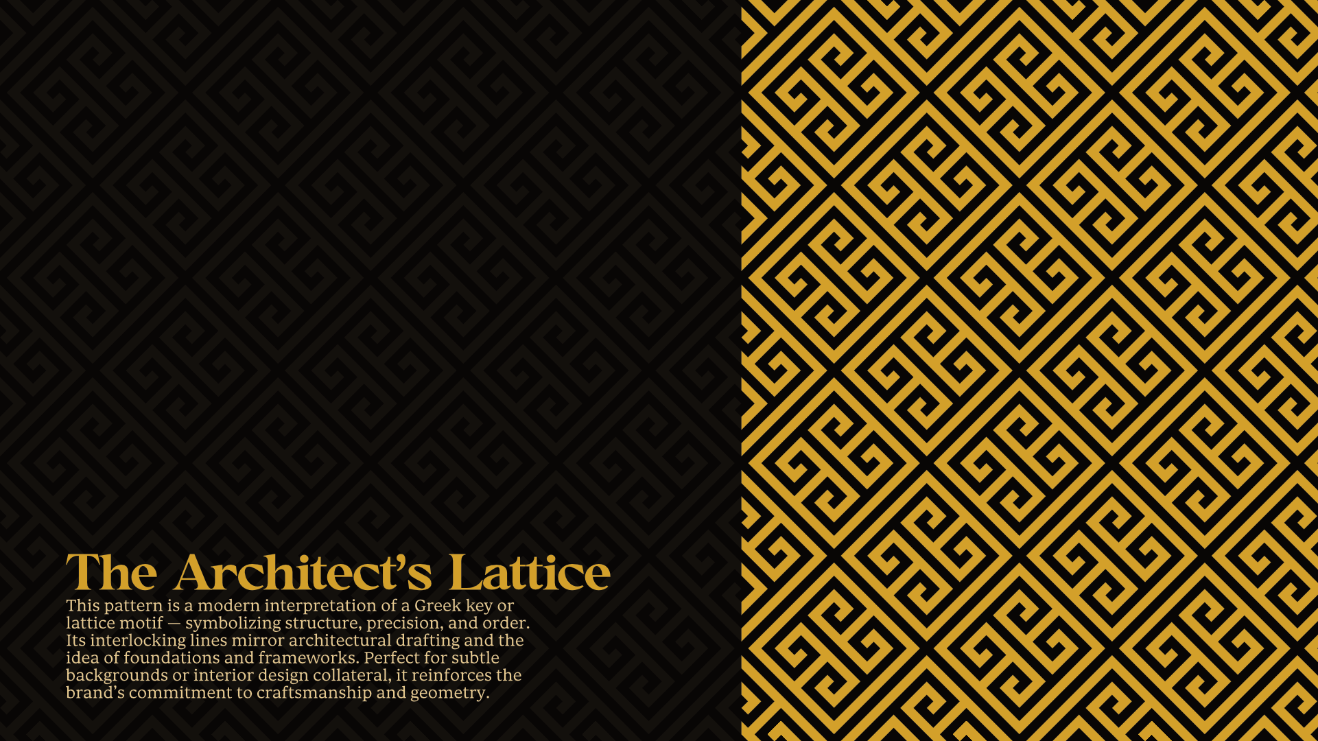 DiGiorgio Design, Branding 10