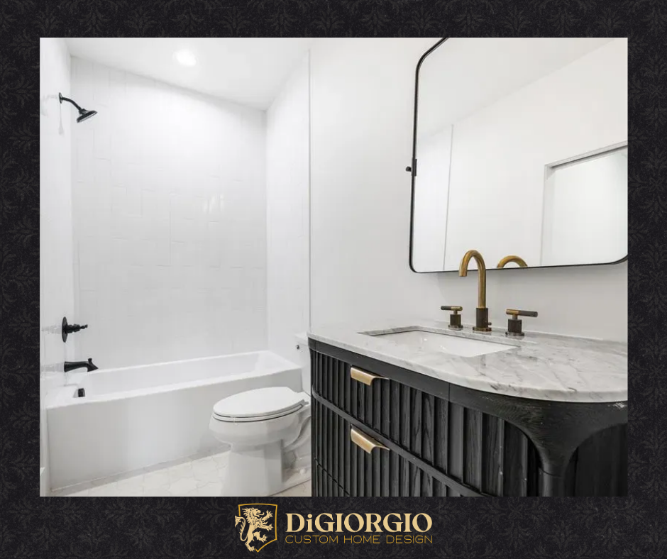 DiGiorgio Design, Photography + Social Designs 11