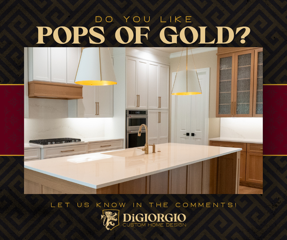 DiGiorgio Design, Photography + Social Designs 12