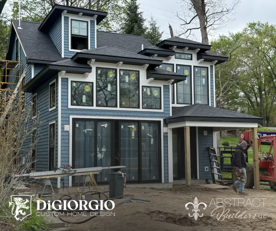DiGiorgio Design, Photography + Social Designs 13