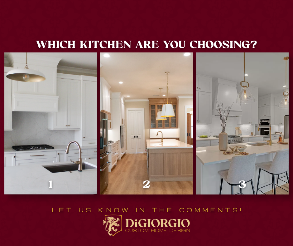DiGiorgio Design, Photography + Social Designs 14