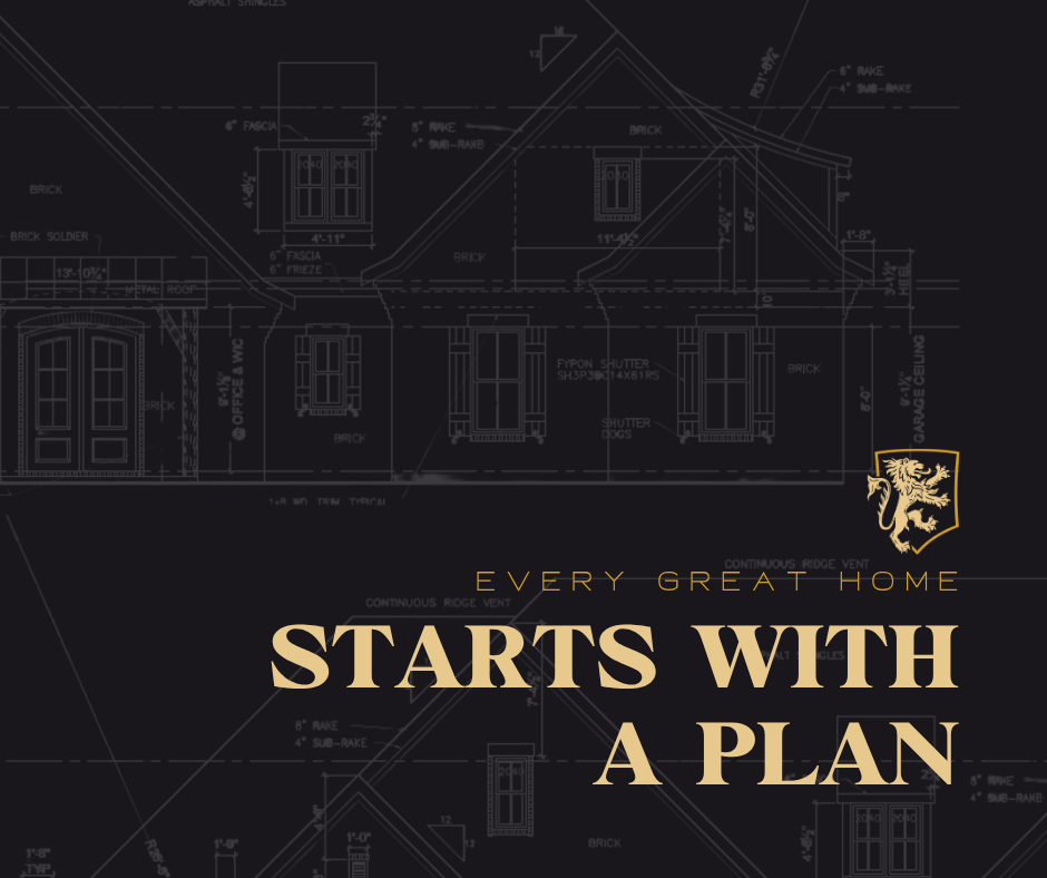 DiGiorgio Design, Photography + Social Designs 3