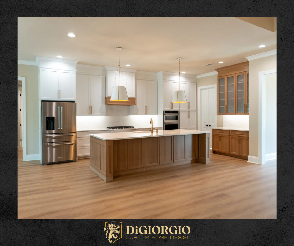 DiGiorgio Design, Photography + Social Designs 7