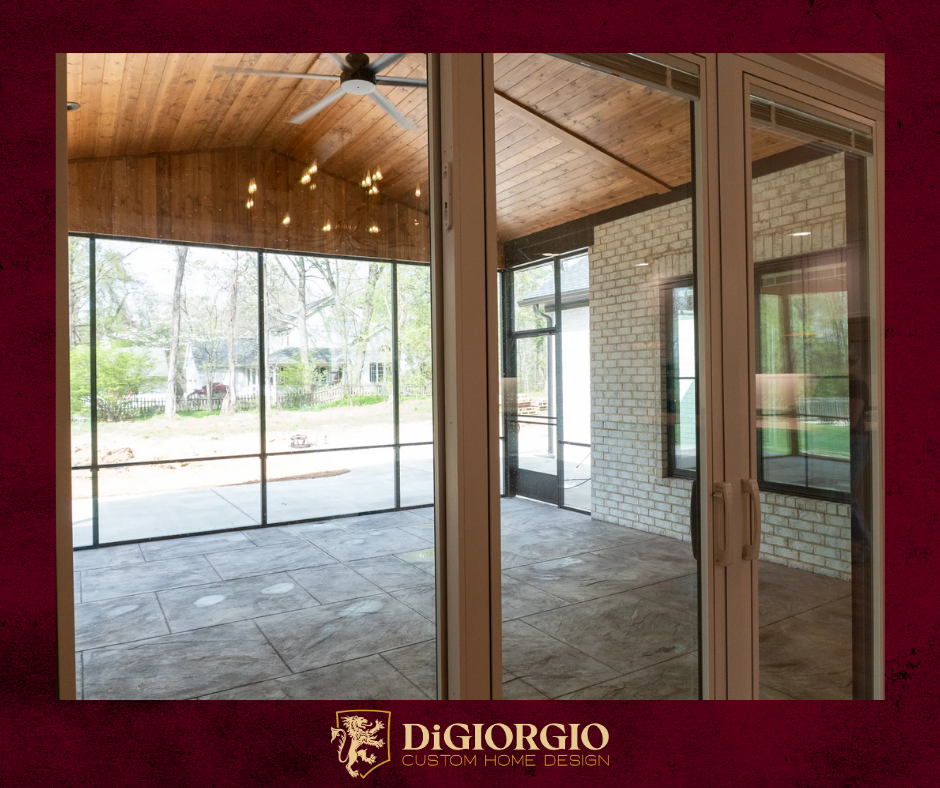 DiGiorgio Design, Photography + Social Designs 8