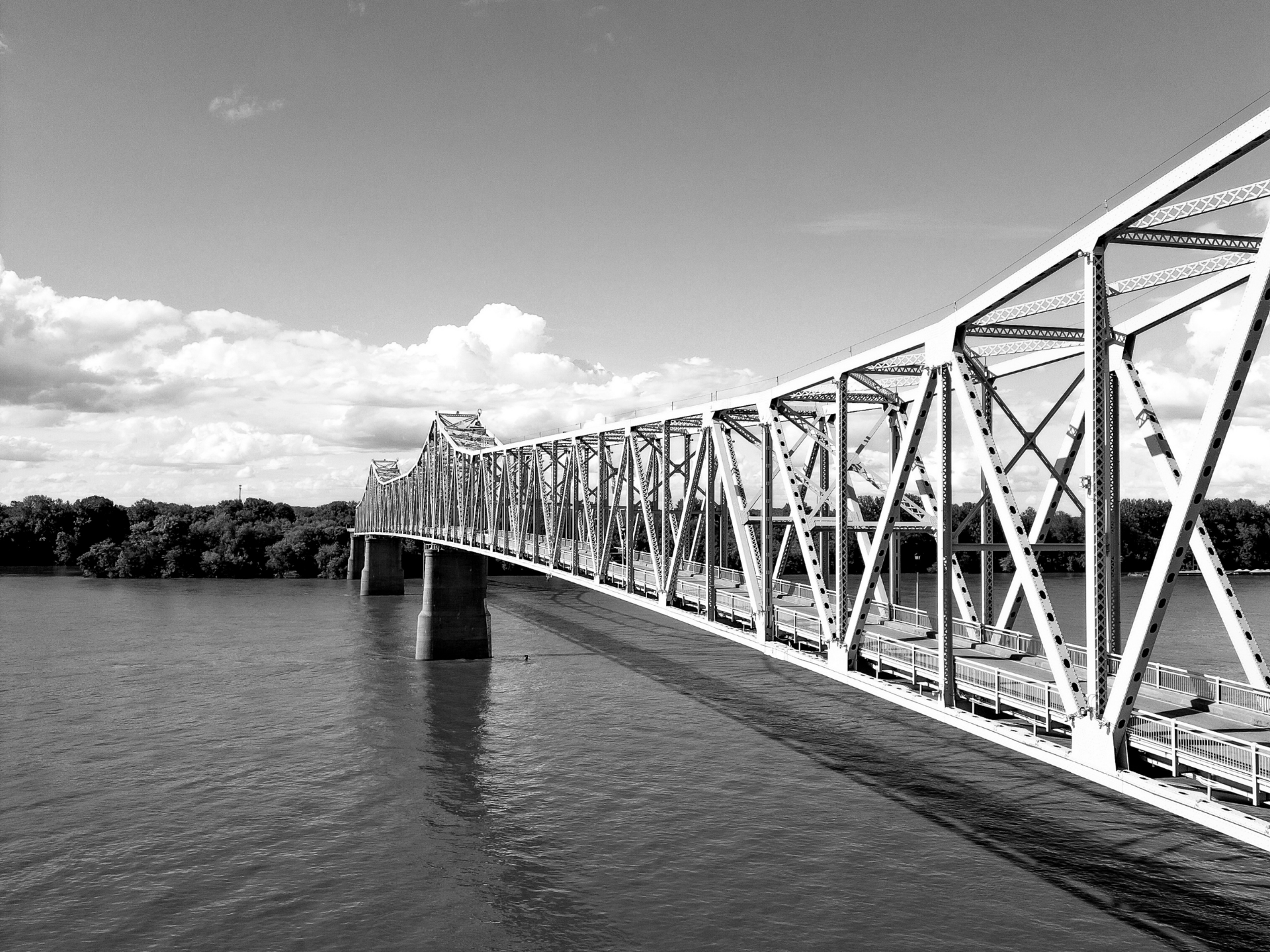 Downtown Owensboro Organization cover image