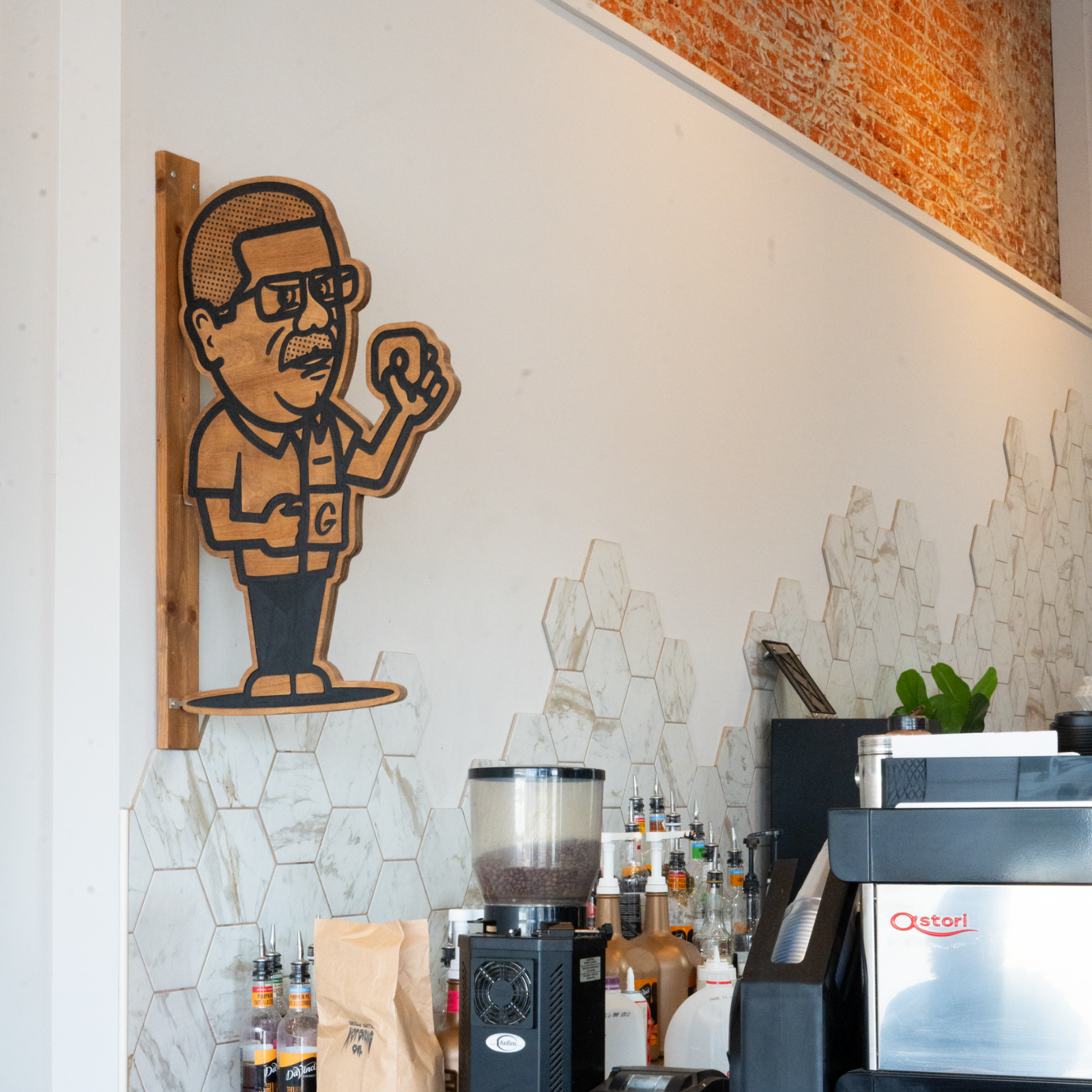 Downtown Owensboro Organization, Social Designs & Photography 11