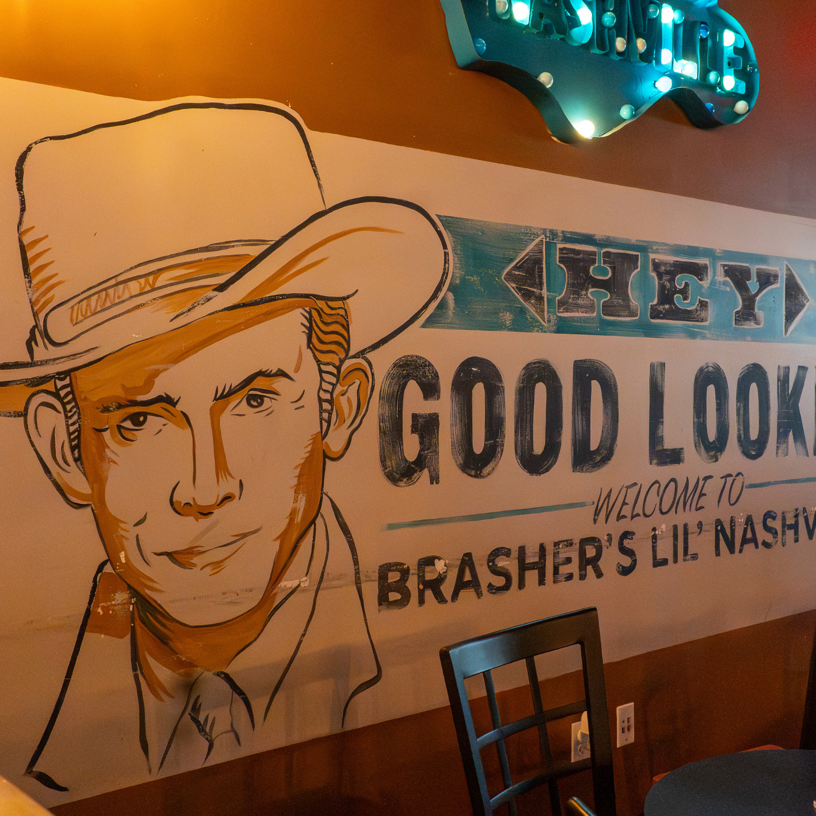 Downtown Owensboro Organization, Social Designs & Photography 22
