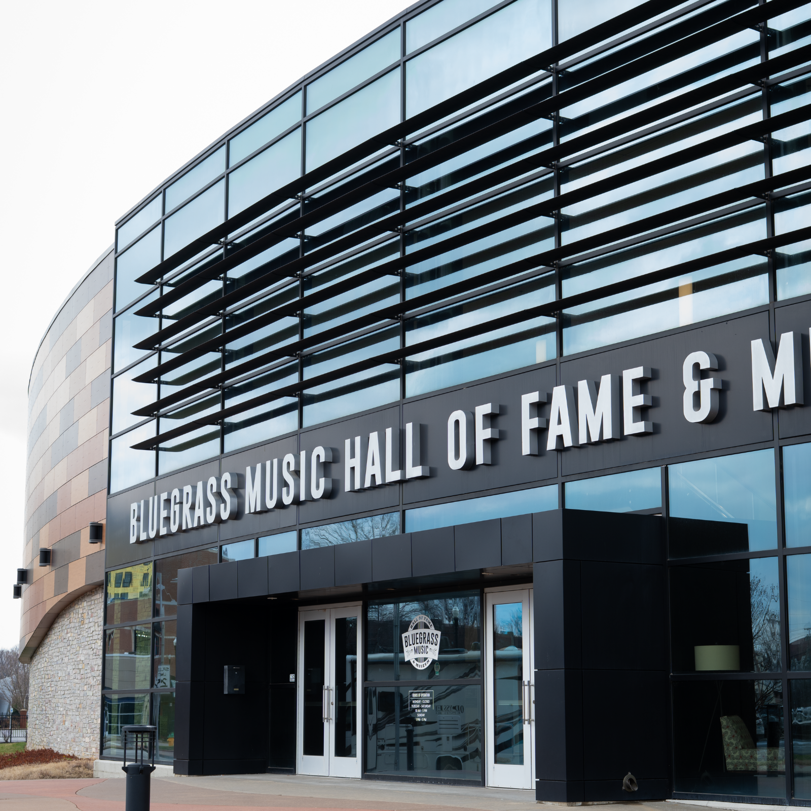 Downtown Owensboro Organization, Social Designs & Photography 25