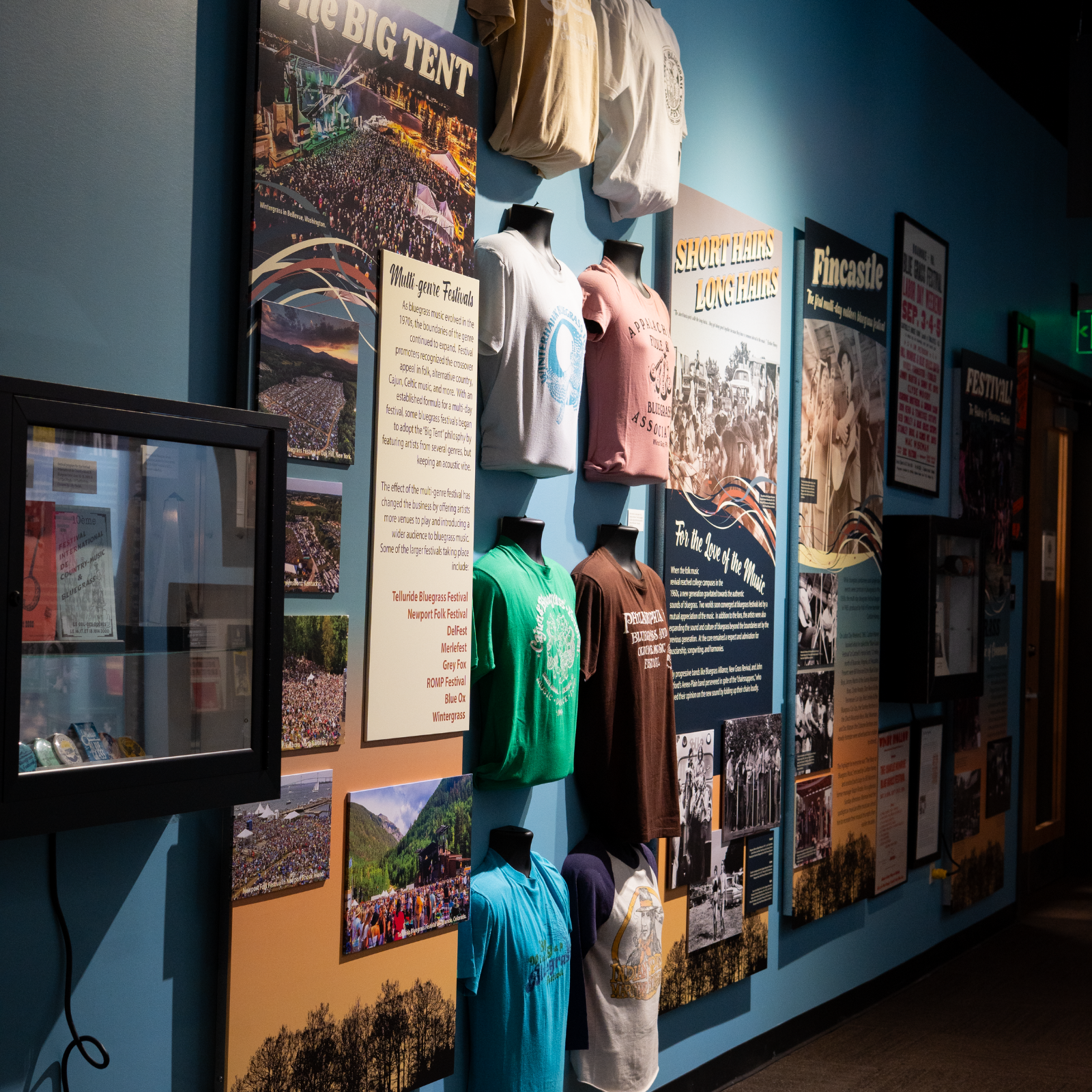 Downtown Owensboro Organization, Social Designs & Photography 27