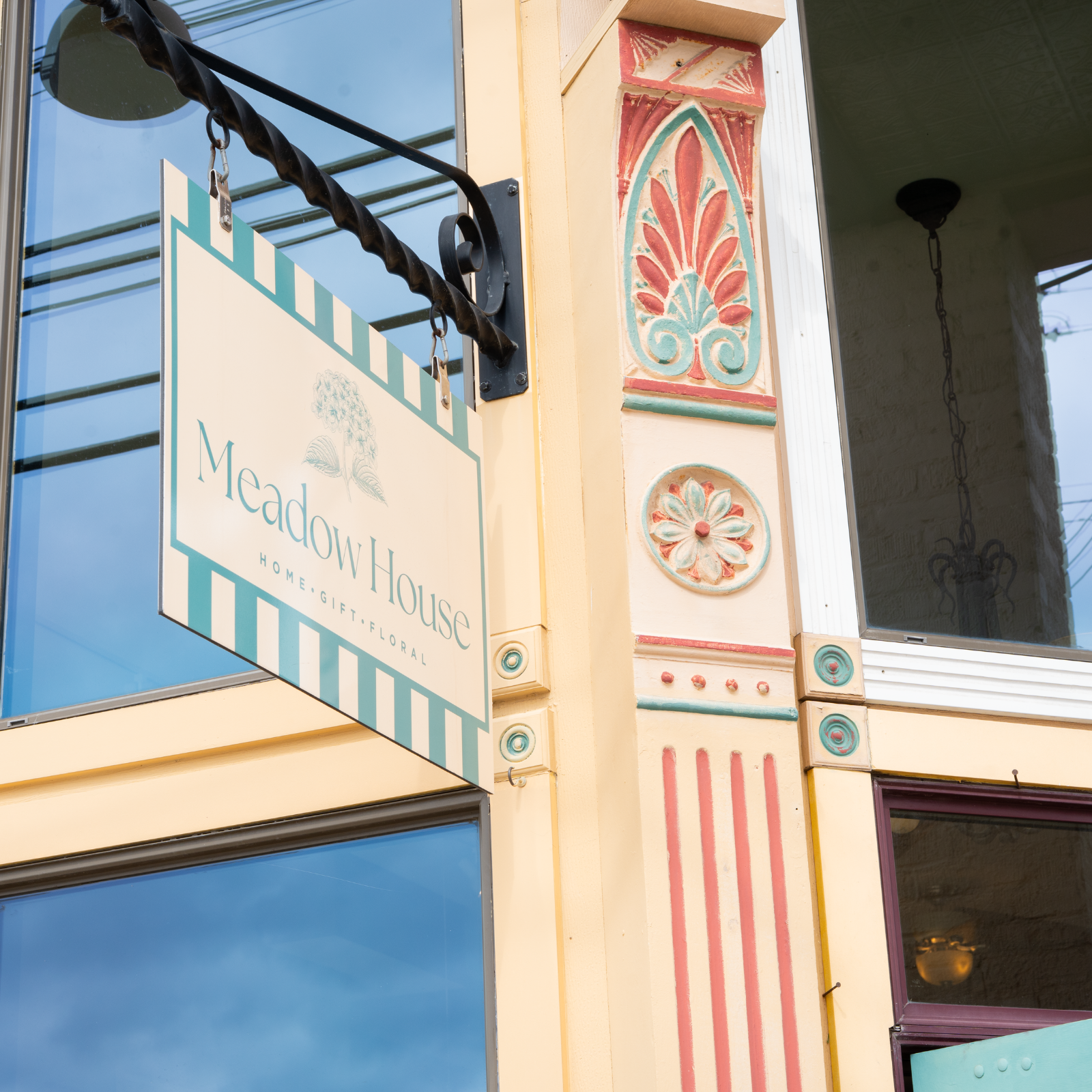Downtown Owensboro Organization, Social Designs & Photography 28