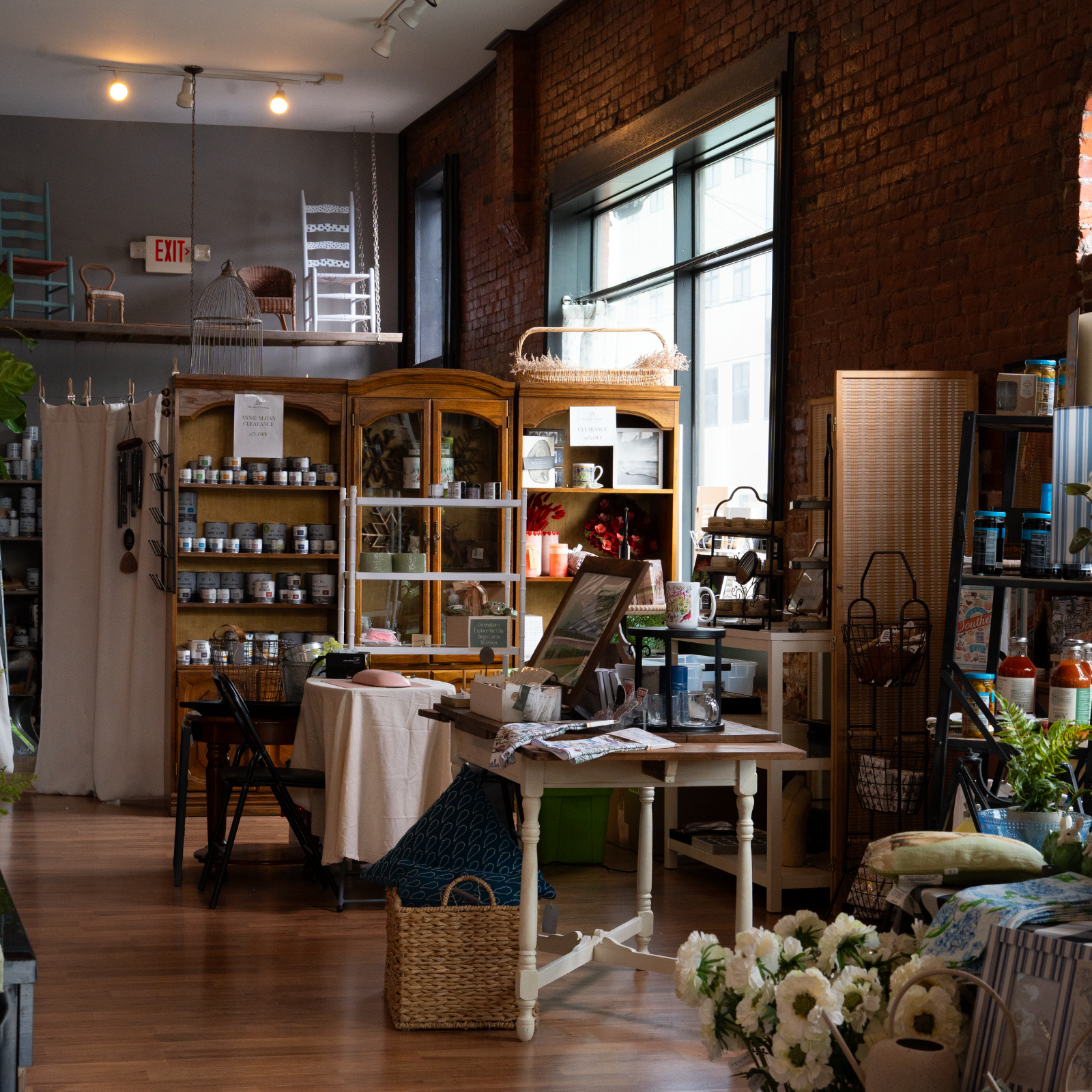 Downtown Owensboro Organization, Social Designs & Photography 29