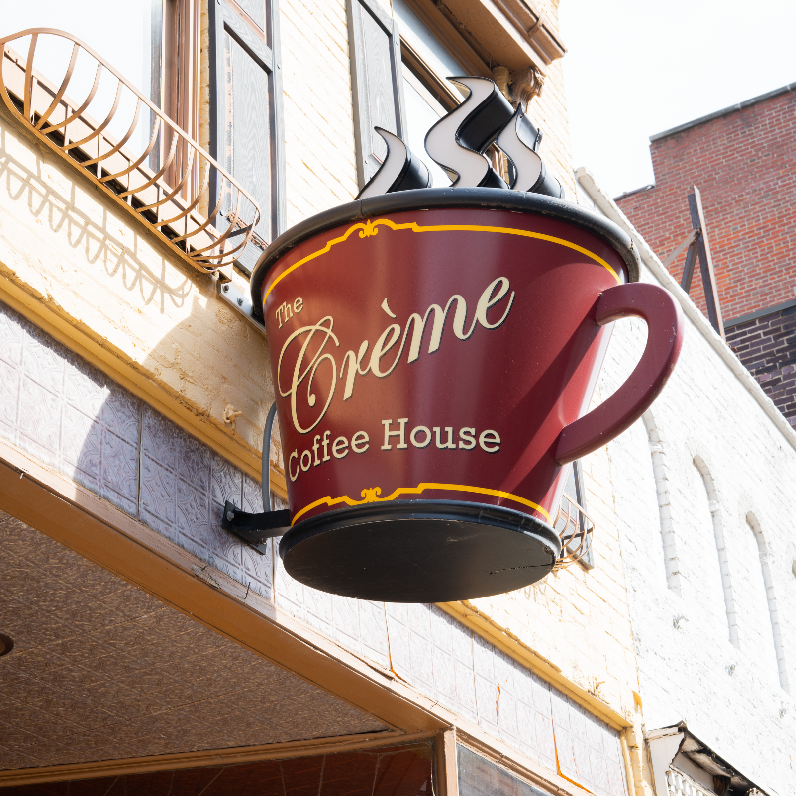 Downtown Owensboro Organization, Social Designs & Photography 31
