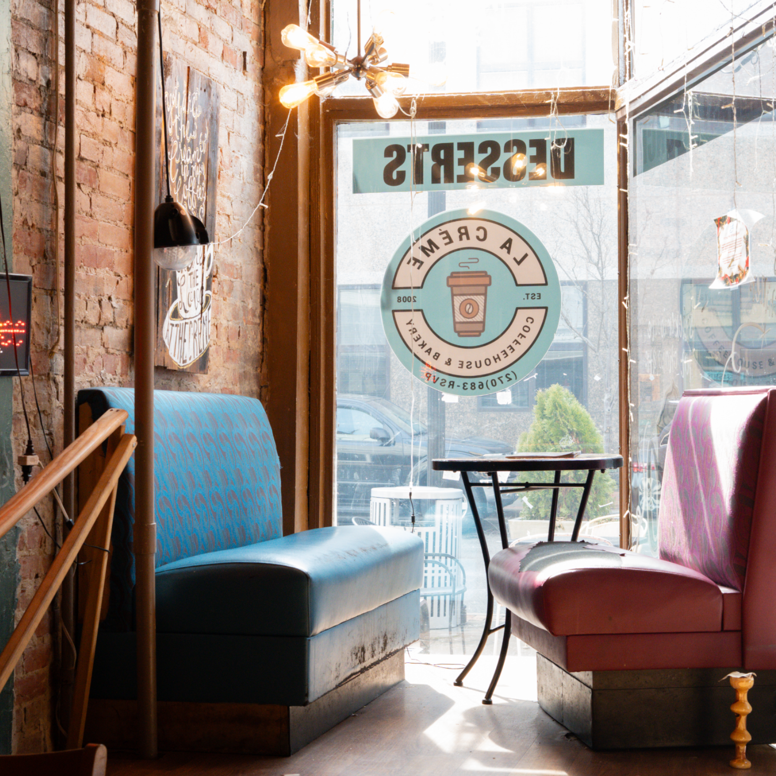 Downtown Owensboro Organization, Social Designs & Photography 33