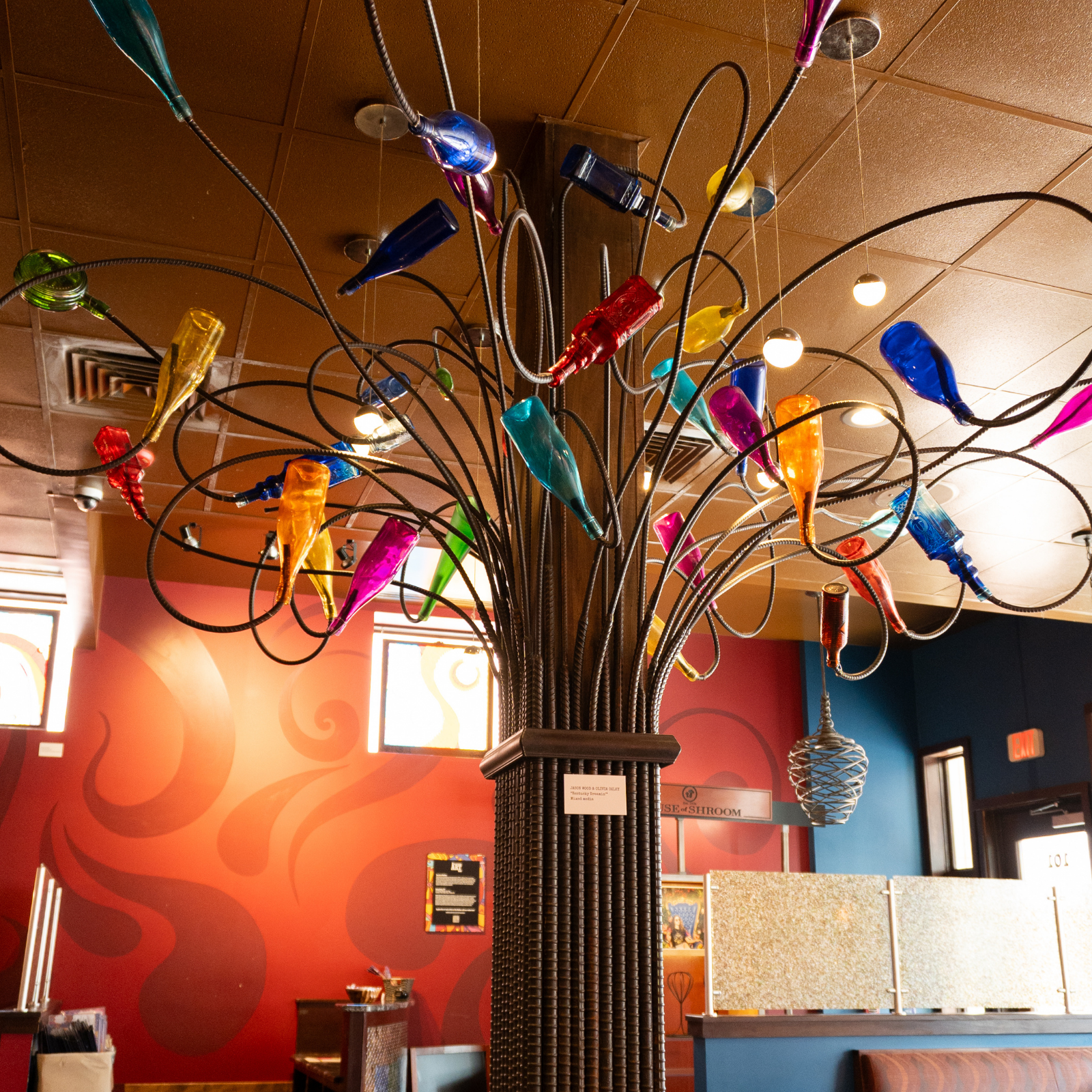 Downtown Owensboro Organization, Social Designs & Photography 34