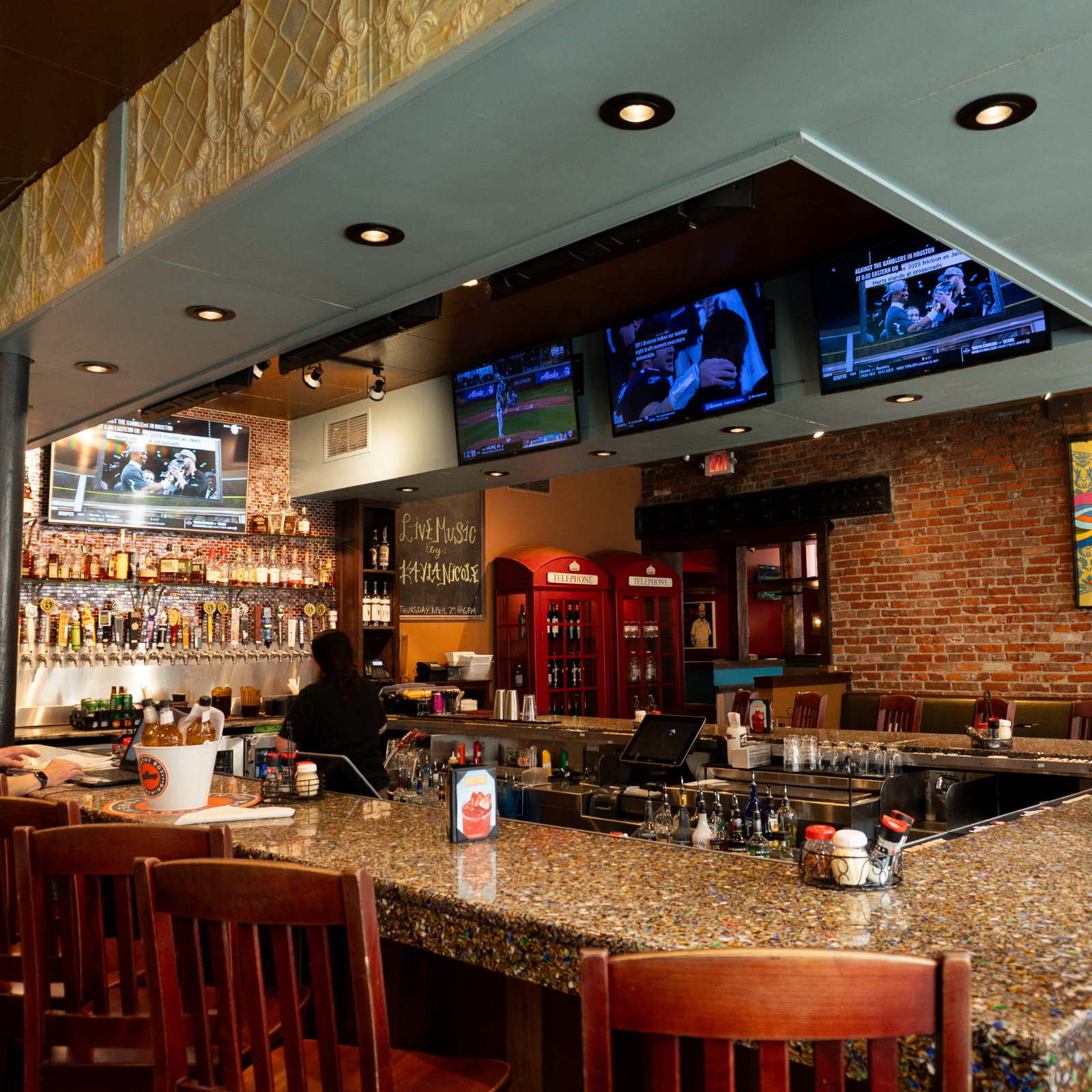 Downtown Owensboro Organization, Social Designs & Photography 35