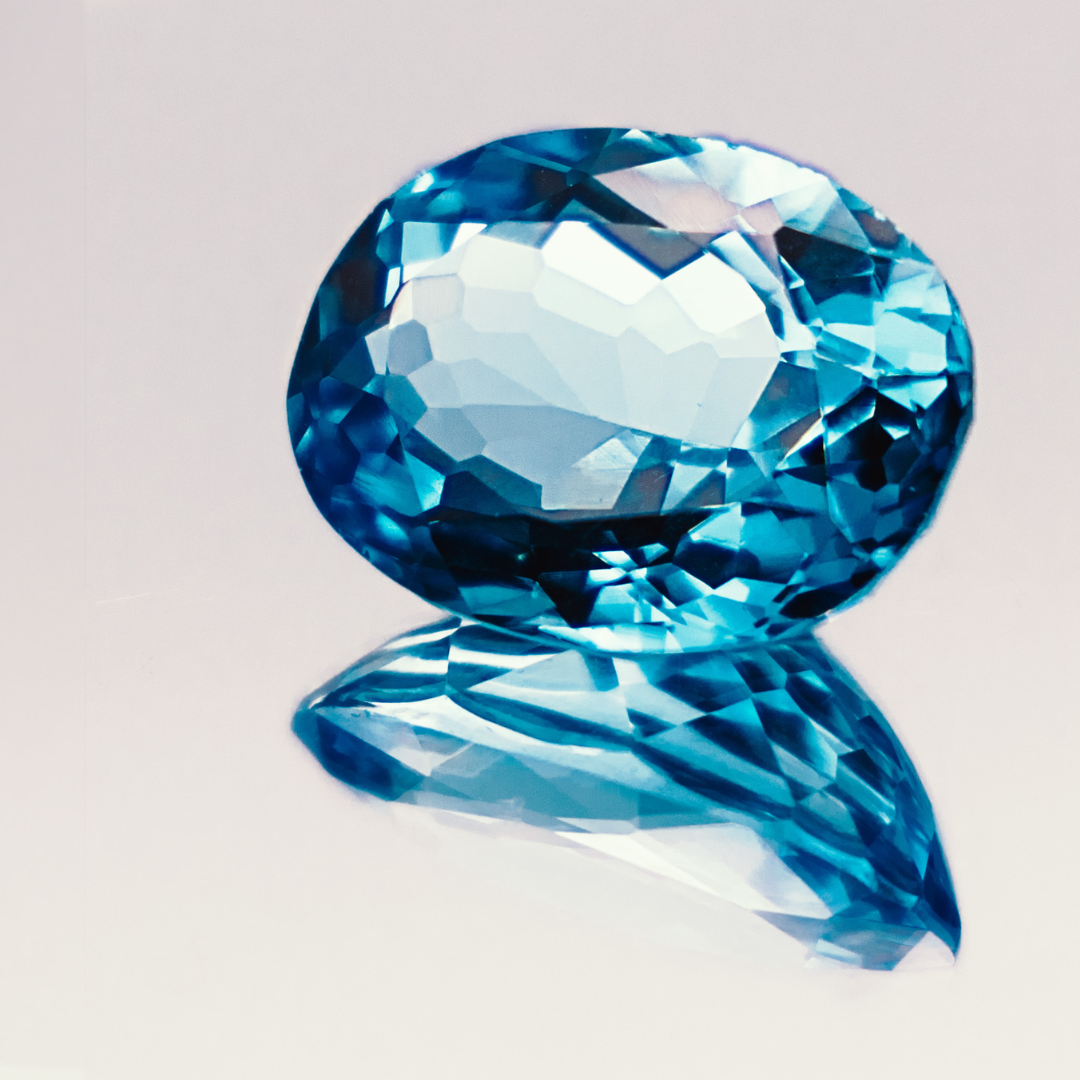 Lance & Co. Jewelers, Photography + Social Designs 11