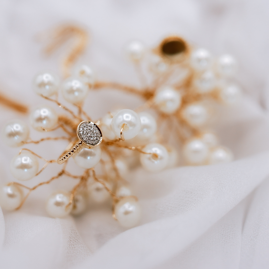 Lance & Co. Jewelers, Photography + Social Designs 12