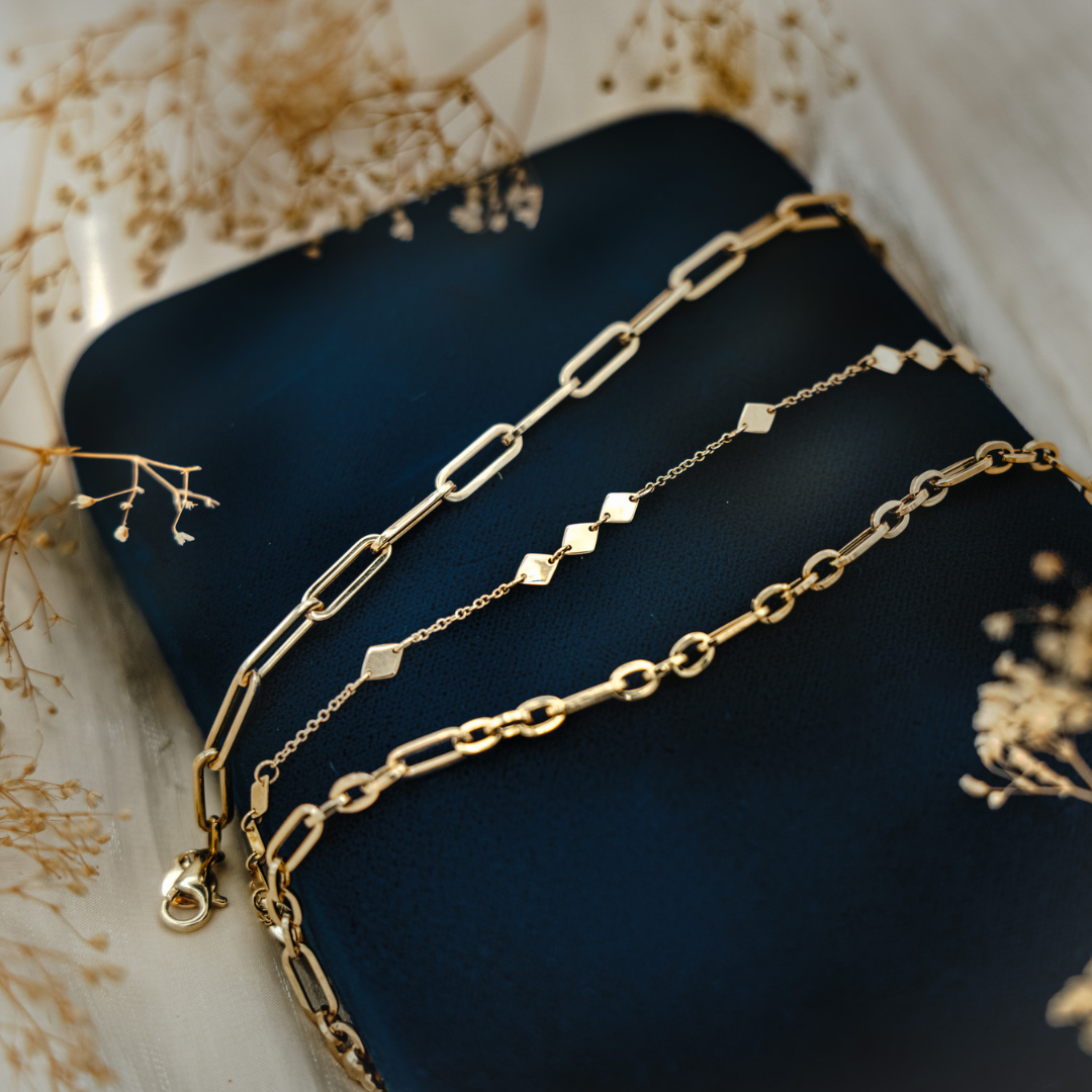 Lance & Co. Jewelers, Photography + Social Designs 16