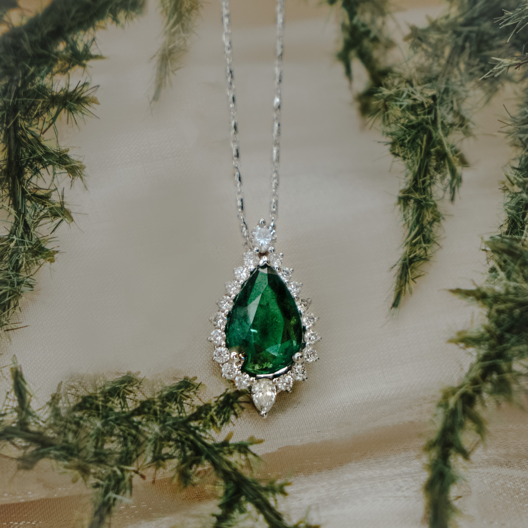 Lance & Co. Jewelers, Photography + Social Designs 17