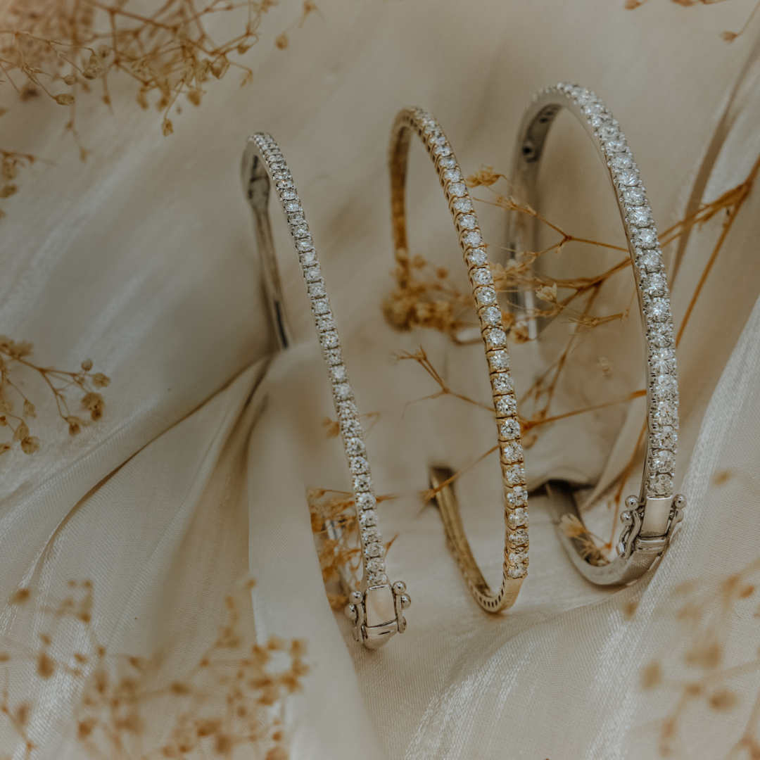 Lance & Co. Jewelers, Photography + Social Designs 18