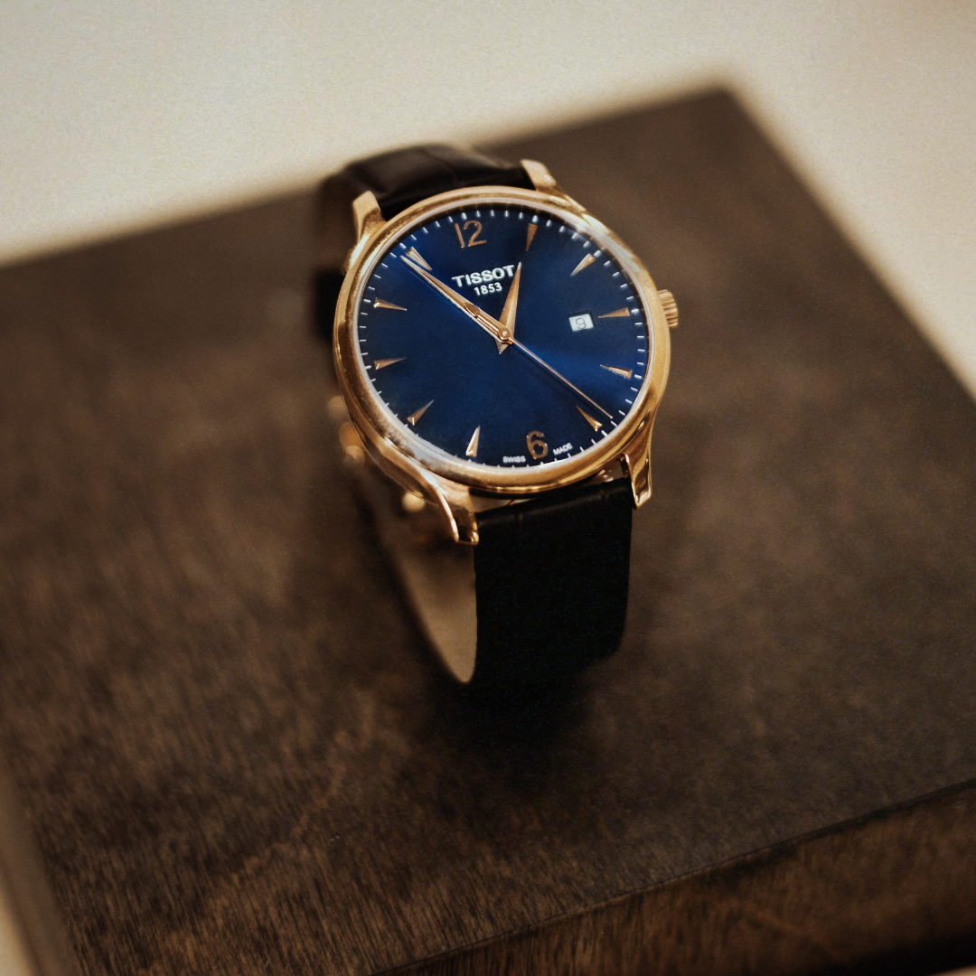 Lance & Co. Jewelers, Photography + Social Designs 21