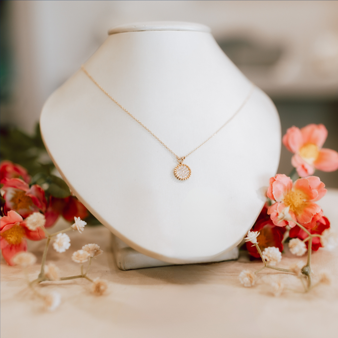 Lance & Co. Jewelers, Photography + Social Designs 4