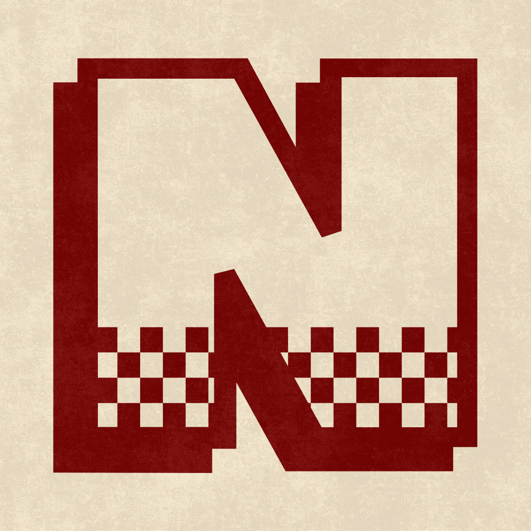 Norman McDonald's Country Drive-In, Branding 1