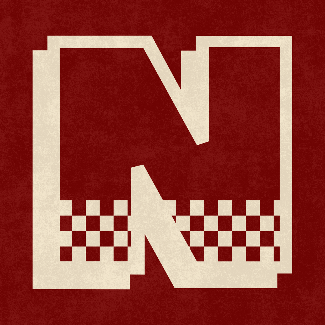 Norman McDonald's Country Drive-In, Branding 2