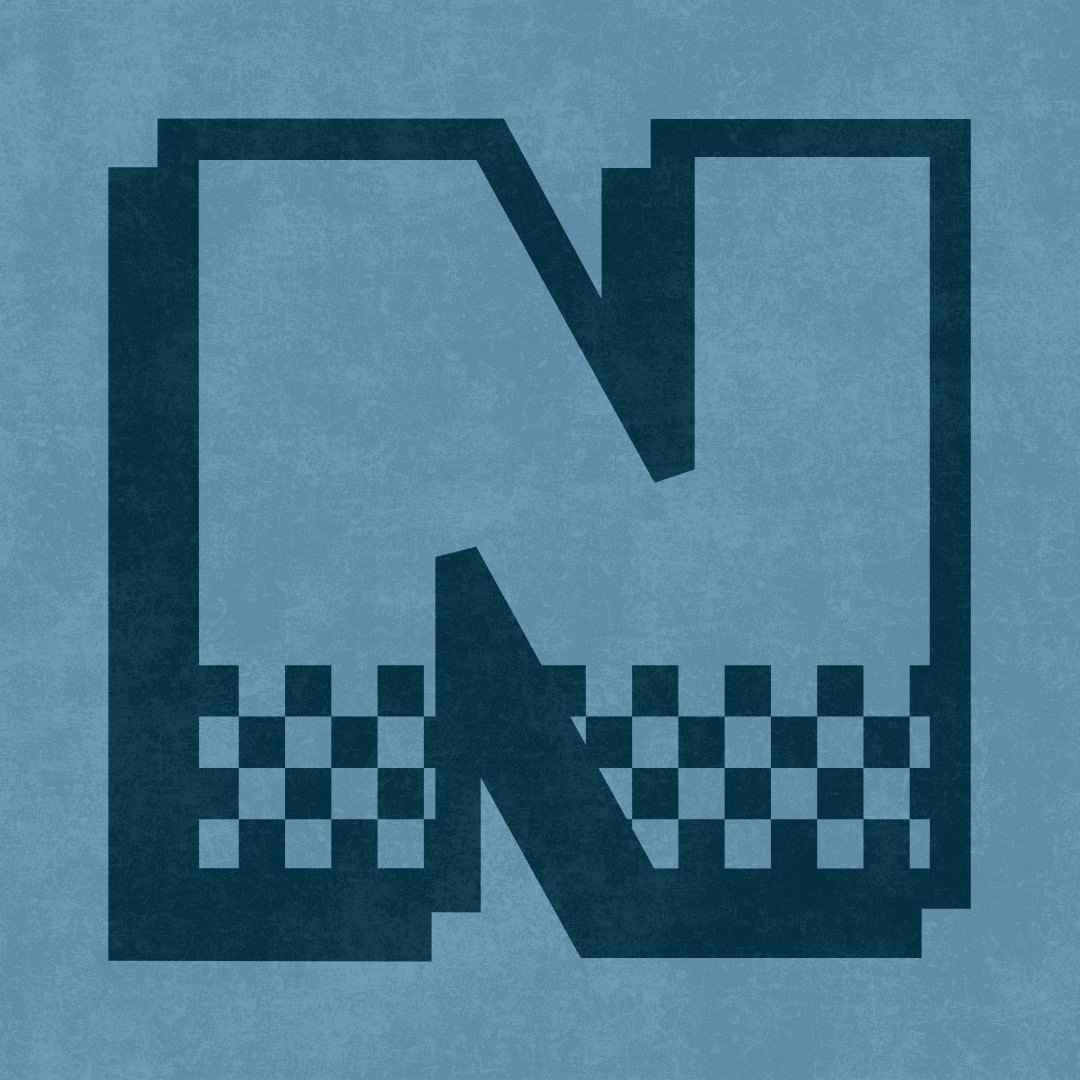 Norman McDonald's Country Drive-In, Branding 3