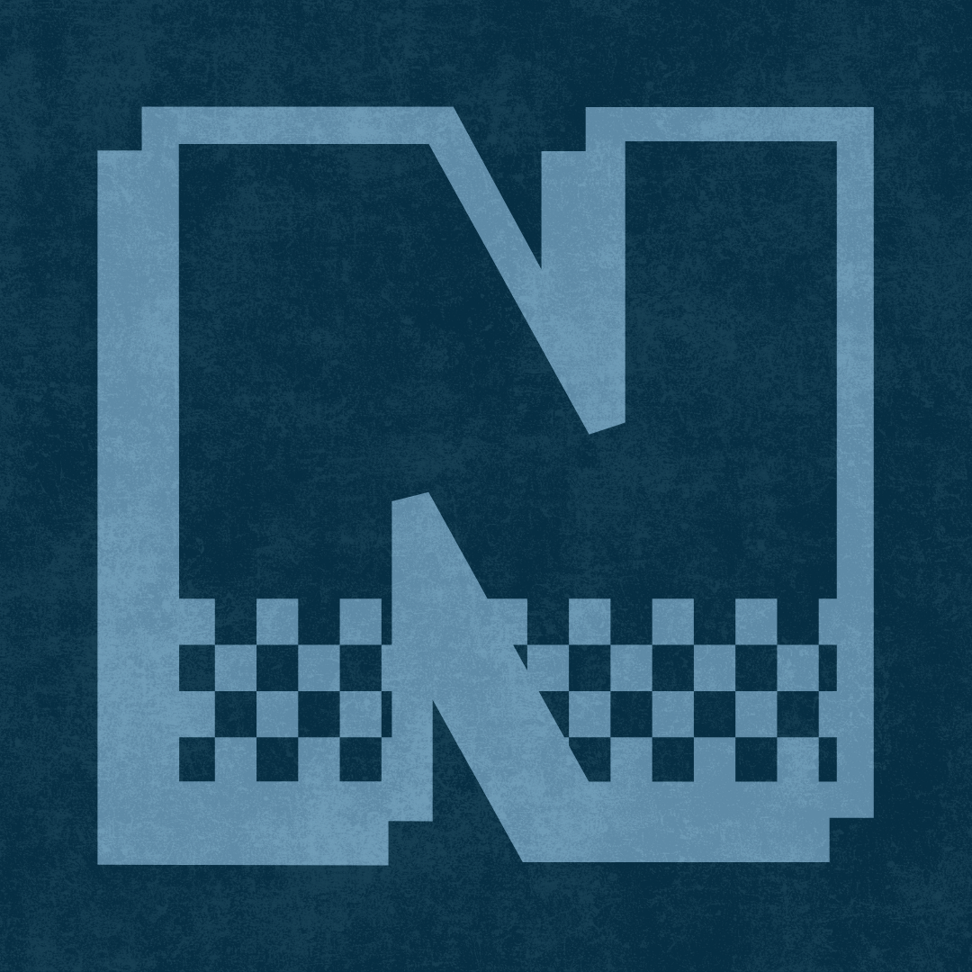 Norman McDonald's Country Drive-In, Branding 4