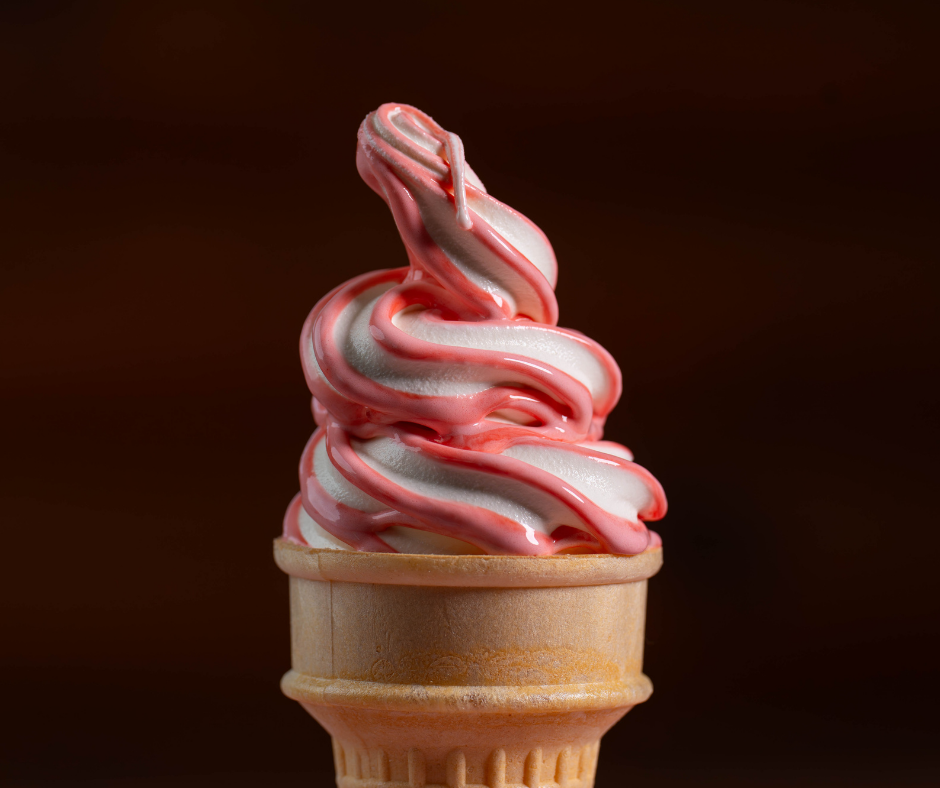 Norman McDonald's Country Drive-In, Photography 2