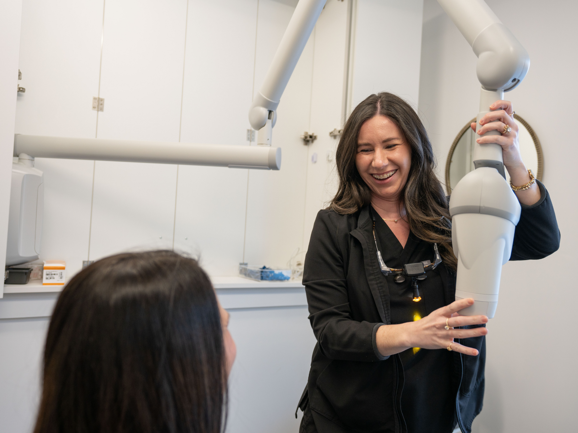 Owensboro Dental Studio cover image