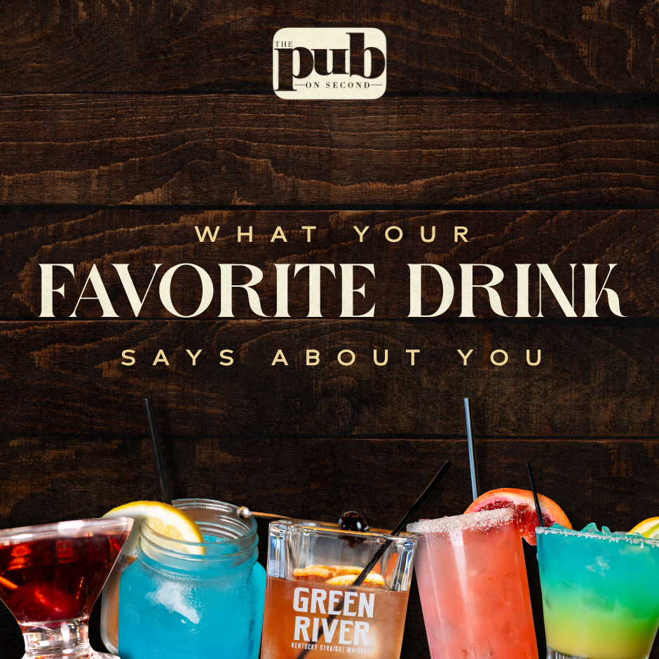 The Pub on Second, Social Designs 10
