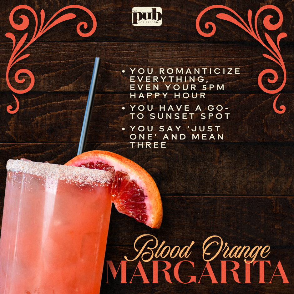 The Pub on Second, Social Designs 11