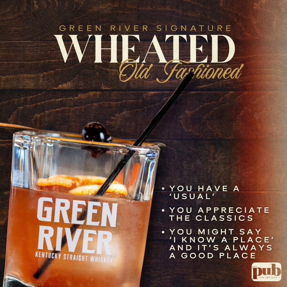 The Pub on Second, Social Designs 12