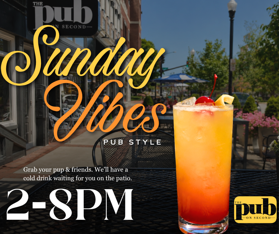 The Pub on Second, Social Designs 4