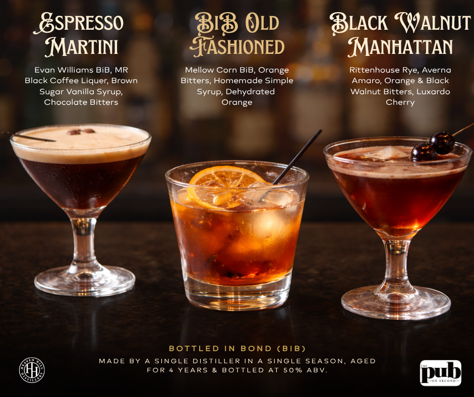 The Pub on Second, Social Designs 5