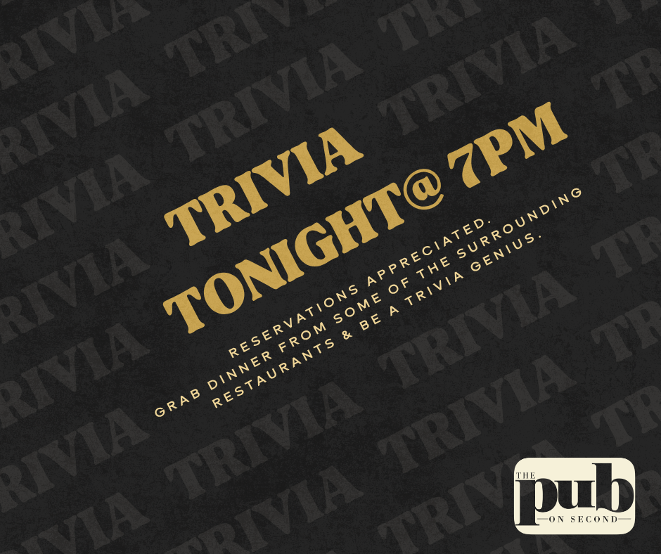 The Pub on Second, Social Designs 9