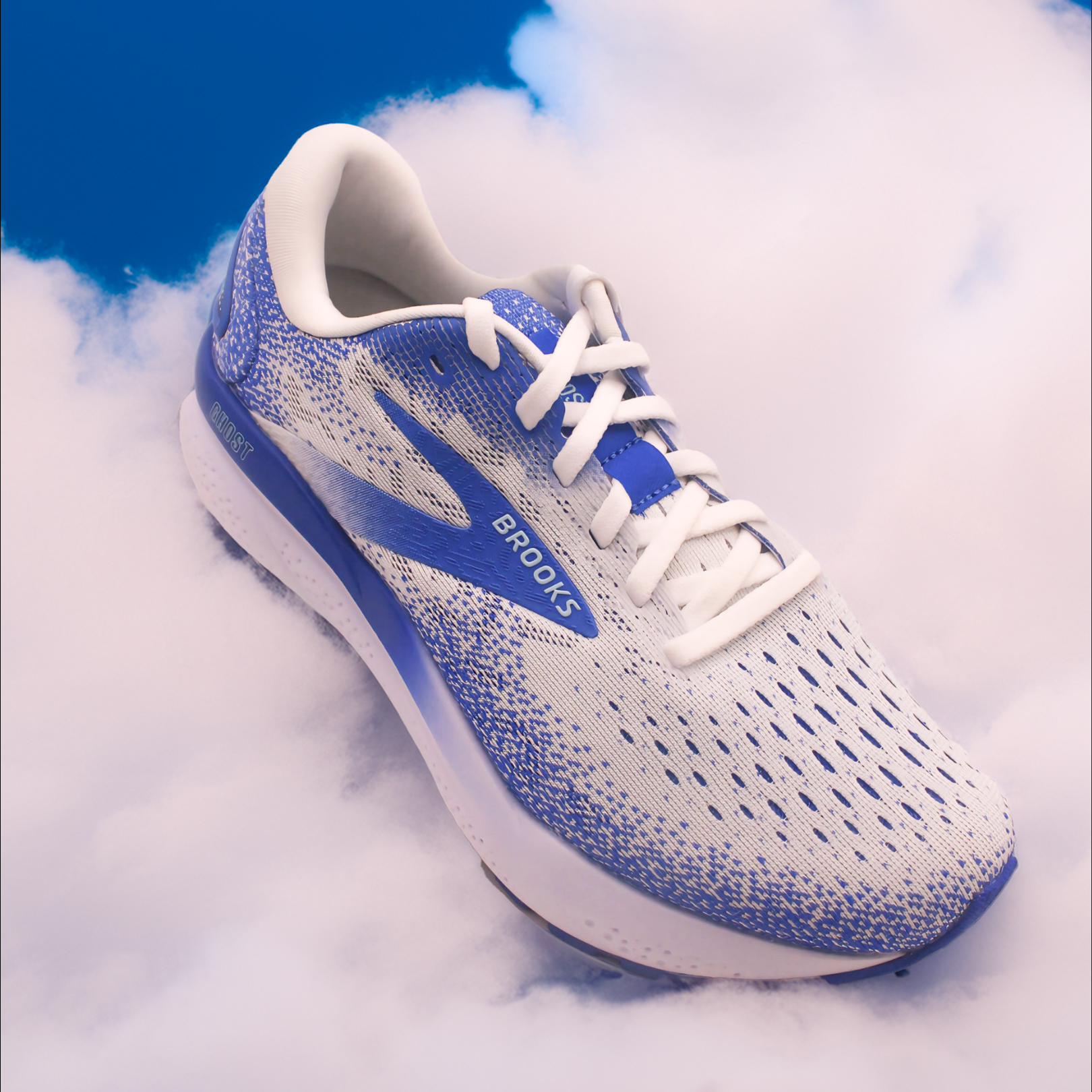 Shoe Stop, Photography + Social Designs 12