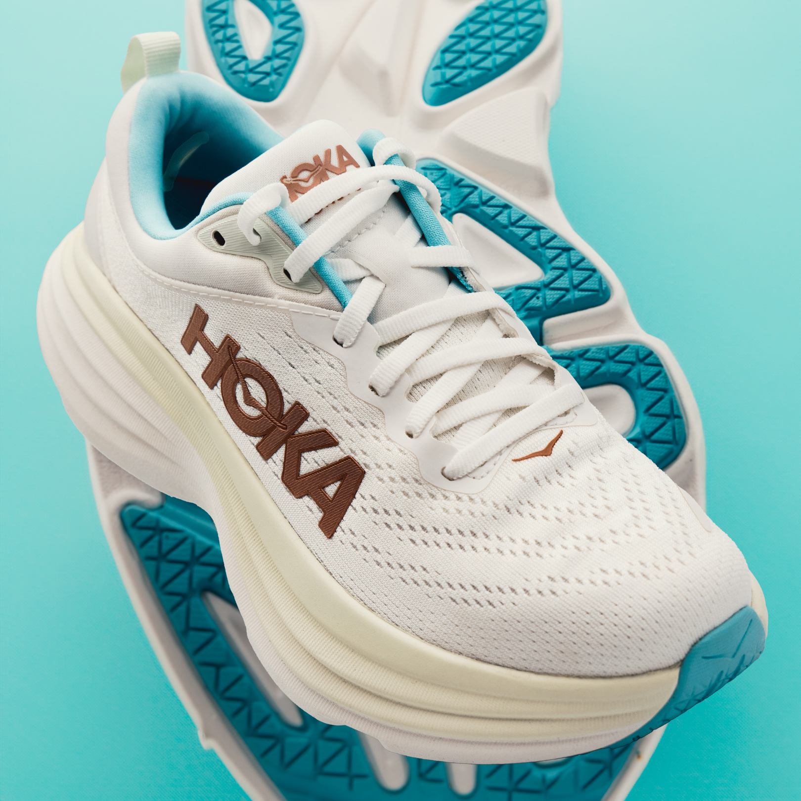 Shoe Stop, Photography + Social Designs 2